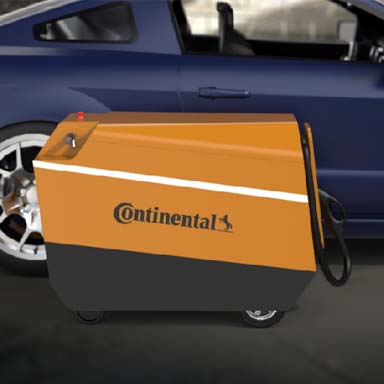 1充電車.jpg 1充電車.jpg