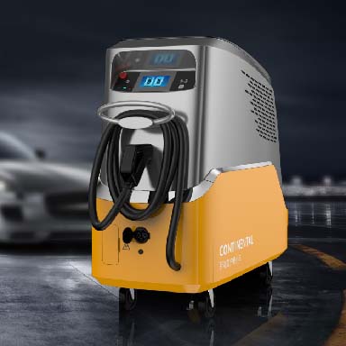 9充電車2.0.jpg 9充電車2.0.jpg