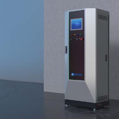 13電控設(shè)備.jpg 13電控設(shè)備.jpg