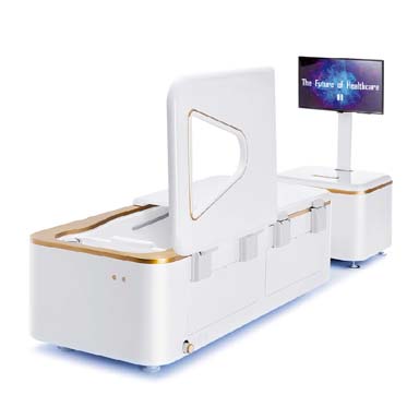 6雷氧氧療系統(tǒng).jpg 6雷氧氧療系統(tǒng).jpg