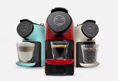 搜狗高速瀏覽器截圖20230927193307 搜狗高速瀏覽器截圖20230927193307