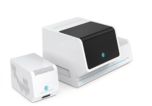 搜狗高速瀏覽器截圖20231005114528