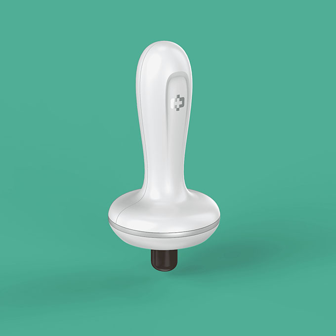 中醫(yī)儀器開(kāi)發(fā)設(shè)計(jì)