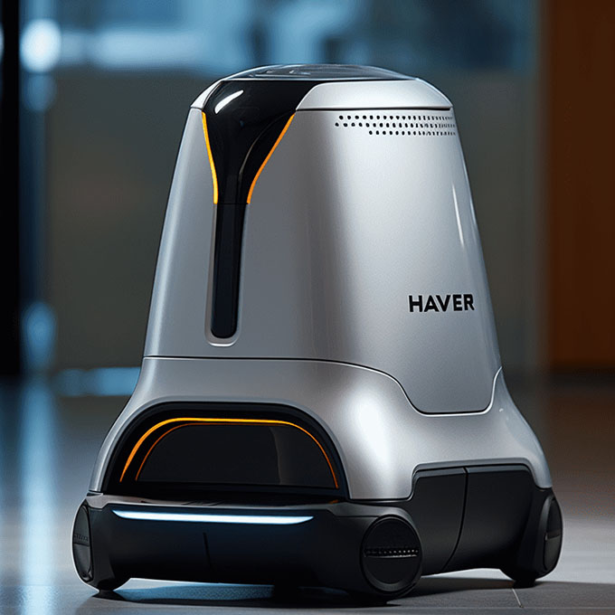 未1標題-1.jpg 未1標題-1.jpg