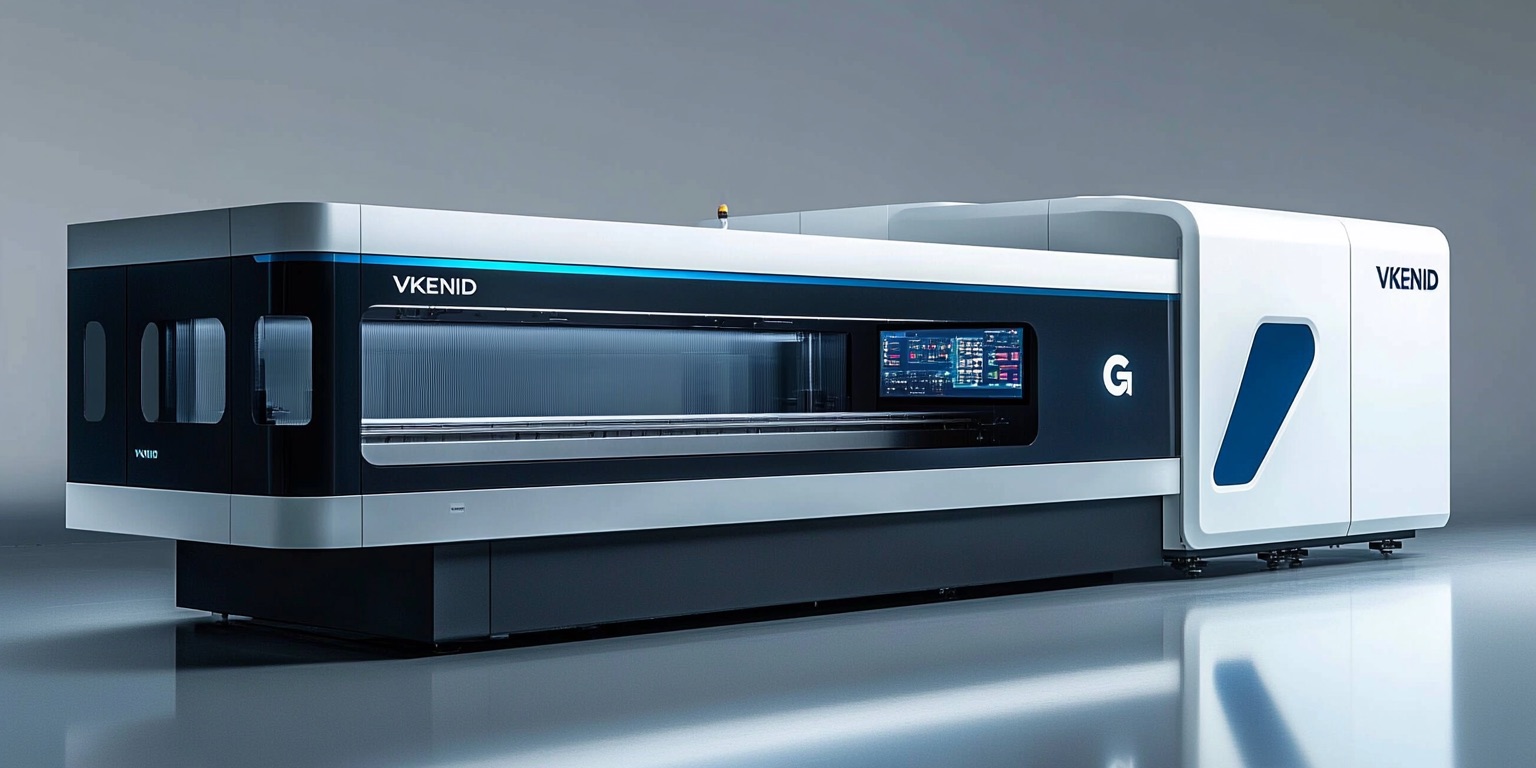 工業(yè)外觀(guān)設(shè)計(jì)需要考慮哪些問(wèn)題？