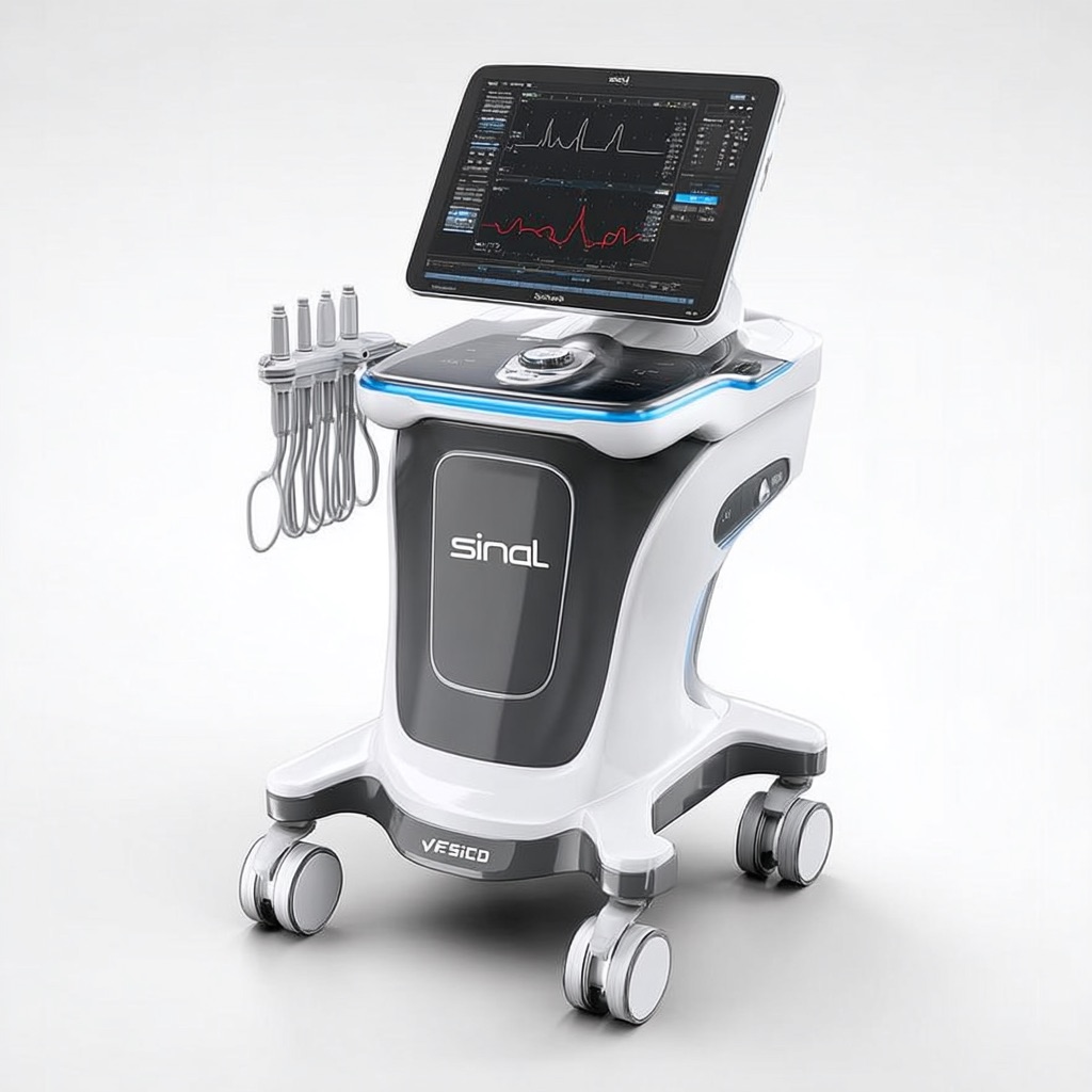 醫(yī)療產(chǎn)品設(shè)計(jì)業(yè)務(wù)流程有哪些？