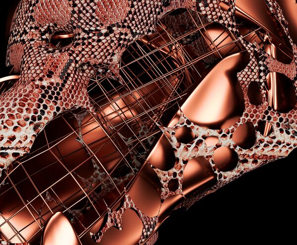 創(chuàng)意產(chǎn)品設(shè)計：創(chuàng)意膠底運動鞋設(shè)計