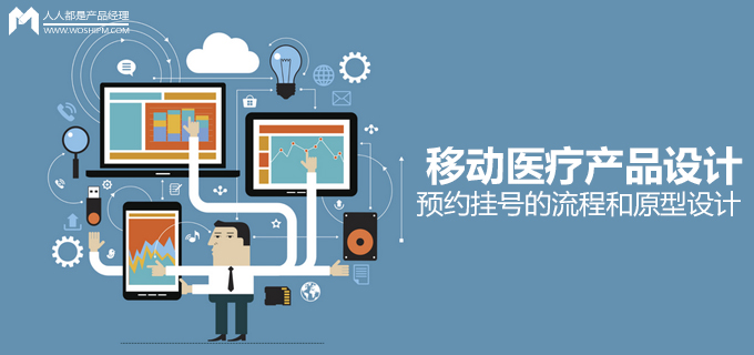 醫(yī)療產(chǎn)品設(shè)計(jì)公司