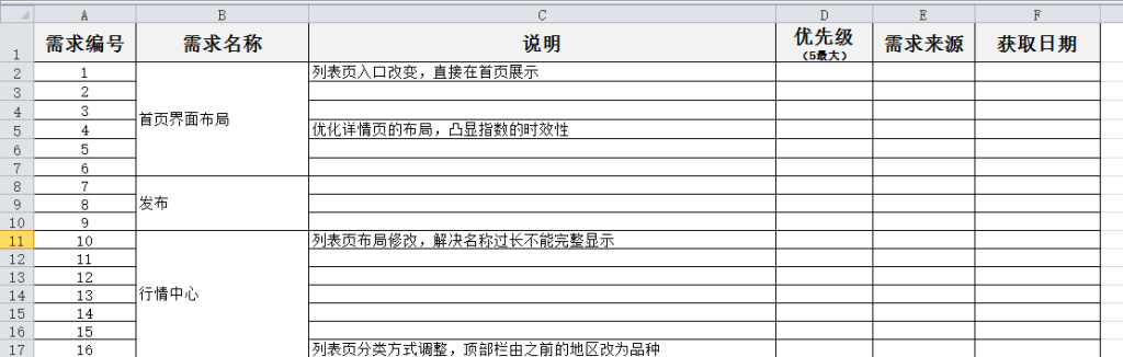 產(chǎn)品設(shè)計(jì)公司