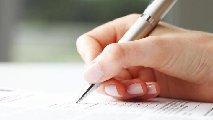 產(chǎn)品設(shè)計(jì)公司