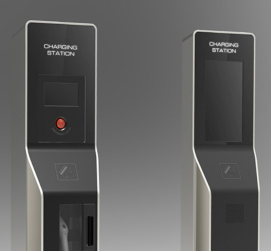 產(chǎn)品設(shè)計(jì)公司