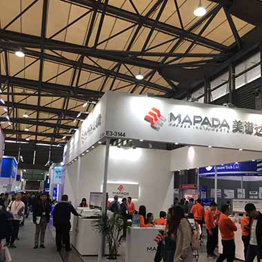 好的儀器設(shè)計(jì)公司在這里